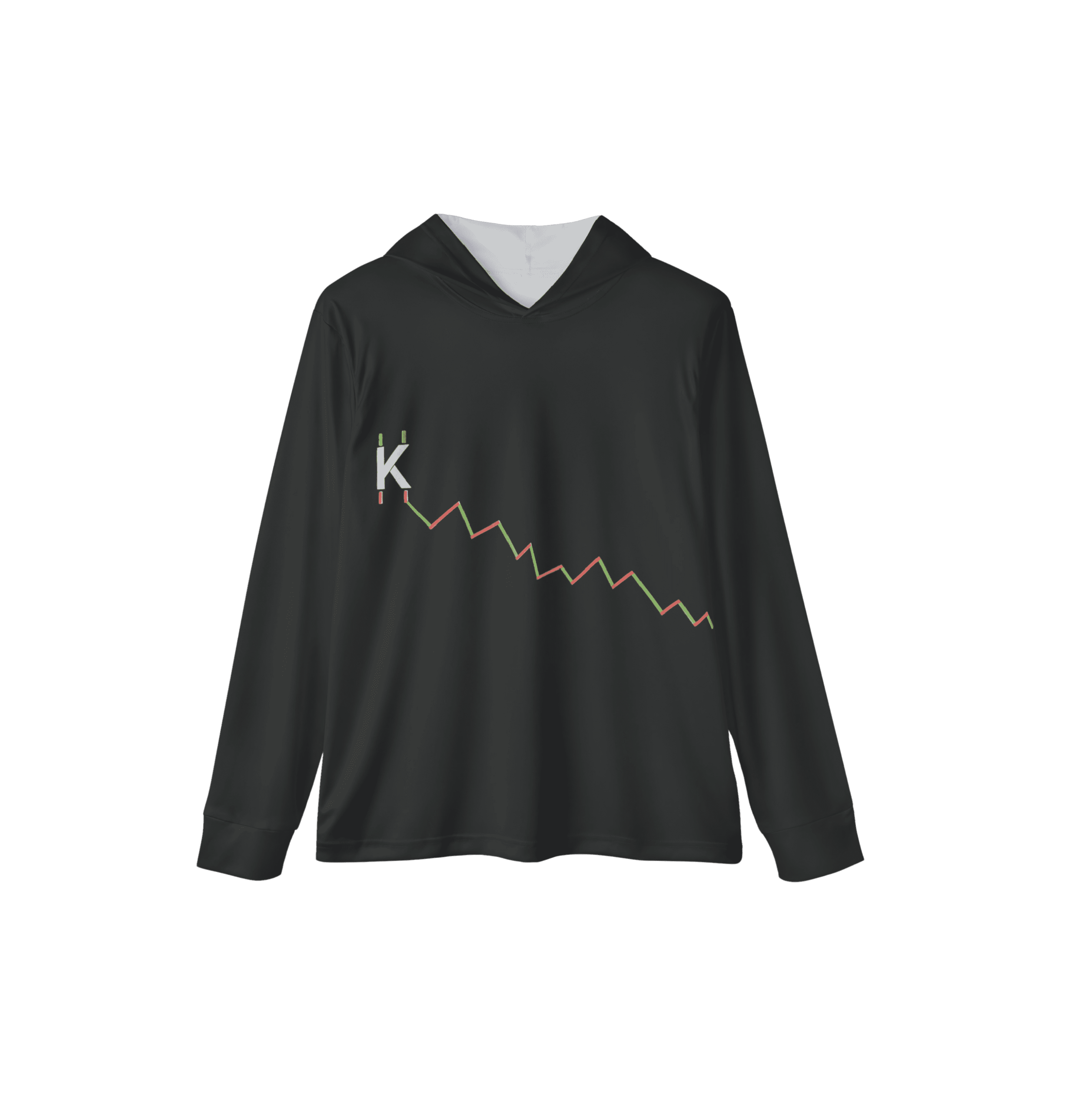 Remera